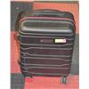 Image 1 : AIR CANADA CARRY-ON SUIT CASE