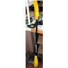 Image 1 : WEED EATER/WHIPPER LARGE SIZE