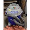 Image 1 : SHOP VAC WET DRY WITH HOSE 14 GALLON 5.75 HP