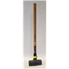 Image 1 : 10 LB SLEDGE HAMMER