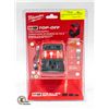 Image 1 : MILWAUKEE M18 TOP OFF 175 WATT POWER