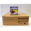 Image 1 : HONEYWELL HALF MASK RESPIRATOR 770030S QTY: 12