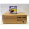 Image 1 : HONEYWELL HALF MASK RESPIRATOR 770030S QTY: 12