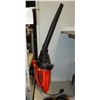 Image 1 : BLACK & DECKER LEAF BLOWER TESTED-ESTATE