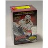 Image 1 : SEALED BOX UPPER DECK NHL