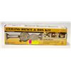 CEILING BRACE AND BOX KIT