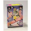 Image 1 : SEALED BOX NFL ELITE