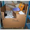 Image 1 : PALLET OF AMAZON STORE RETURNS