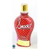 Image 1 : BOTTLE OF SNOOKI HOTTIE SEXY TINGLE BRONZER