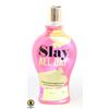 Image 1 : BOTTLE OF SLAY ALL DAY ADVANCED DARK BRONZING