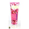 Image 1 : BOTTLE OF PRETTY PINK DARK NATURAL BRONZER