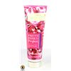 Image 1 : BOTTLE OF PRETTY PINK DARK NATURAL BRONZER