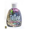 Image 1 : BOTTLE OF TATTOO DRAMTICALLY DARK BRONZER W/