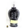 Image 1 : BOTTLE OF BLACK VELVET ANTI ORANGE BLACK BRONZER