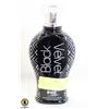 Image 1 : BOTTLE OF BLACK VELVET ANTI ORANGE BLACK BRONZER