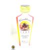 Image 1 : BOTTLE OF CARIBBEAN COOL TROPICAL ISLAND DARK