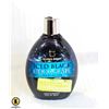 Image 1 : BOTTLE OF BROWN SUGAR ADVANCED 200X BLACK BRONZER