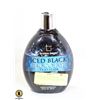 Image 1 : BOTTLE OF BROWN SUGAR ADVANCED 200X BLACK BRONZER