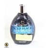 Image 1 : BOTTLE OF BROWN SUGAR ADVANCED 200X BLACK BRONZER