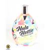 Image 1 : BOTTLE OF HULA HOTTIE VOLCANIC ISLAND HOT BRONZER