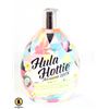 Image 1 : BOTTLE OF HULA HOTTIE VOLCANIC ISLAND HOT BRONZER