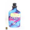 Image 1 : BOTTLE OF OH SO CRAZY 2 IN 1 ULTRA BRONZING RUNWAY