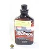 Image 1 : BOTTLE OF OUT OF CONTROL XXX BLACK TINGLE BRONZER