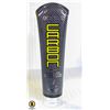 Image 1 : BOTTLE OF PLAYBOY FOR MEN BLACK CARBON BRONZER