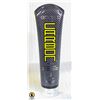 Image 1 : BOTTLE OF PLAYBOY FOR MEN BLACK CARBON BRONZER