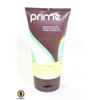 Image 1 : BOTTLE OF PRIME DARK TANNING LOTION