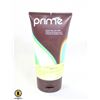 Image 1 : BOTTLE OF PRIME DARK TANNING LOTION