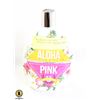 Image 1 : BOTTLE OF ALOHA  PINK ADVANCED DARK TANNING LOTION