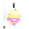 Image 1 : BOTTLE OF ALOHA  PINK ADVANCED DARK TANNING LOTION