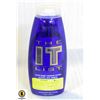 Image 1 : BOTTLE OF THE IT LIST ELITE DARK TANNING LOTION