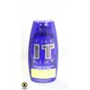 Image 1 : BOTTLE OF THE IT LIST ELITE DARK TANNING LOTION