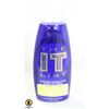 Image 1 : BOTTLE OF THE IT LIST ELITE DARK TANNING LOTION