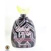 Image 1 : BOTTLE OF BLACK IT UP DARKENING BLACK BRONZER