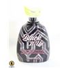 Image 1 : BOTTLE OF BLACK IT UP DARKENING BLACK BRONZER