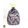 Image 1 : BOTTLE OF BLACK IT UP DARKENING BLACK BRONZER