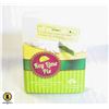 Image 1 : BOTTLE OF KEY LIME PIE DARK TANNING ACCELERATING