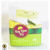 Image 1 : BOTTLE OF KEY LIME PIE DARK TANNING ACCELERATING