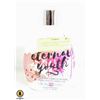 Image 1 : BOTTLE OF ETERNAL YOUTH 100X LUMINOUS BRONZER