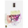 Image 1 : BOTTLE OF ETERNAL YOUTH 100X LUMINOUS BRONZER