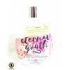 Image 1 : BOTTLE OF ETERNAL YOUTH 100X LUMINOUS BRONZER