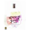 Image 1 : BOTTLE OF ETERNAL YOUTH 100X LUMINOUS BRONZER