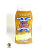 Image 1 : BOTTLE OF X-TRA CREDIT TAN ENHANCING FACIAL