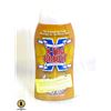 Image 1 : BOTTLE OF X-TRA CREDIT TAN ENHANCING FACIAL
