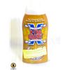 Image 1 : BOTTLE OF X-TRA CREDIT TAN ENHANCING FACIAL