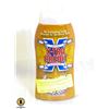 Image 1 : BOTTLE OF X-TRA CREDIT TAN ENHANCING FACIAL