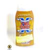 Image 1 : BOTTLE OF X-TRA CREDIT TAN ENHANCING FACIAL